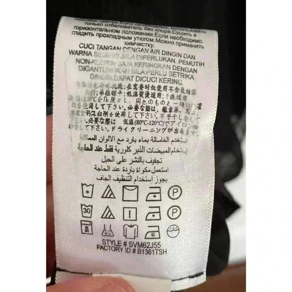 Bnwt  Bcbgeneration Dress - Picture 13 of 13